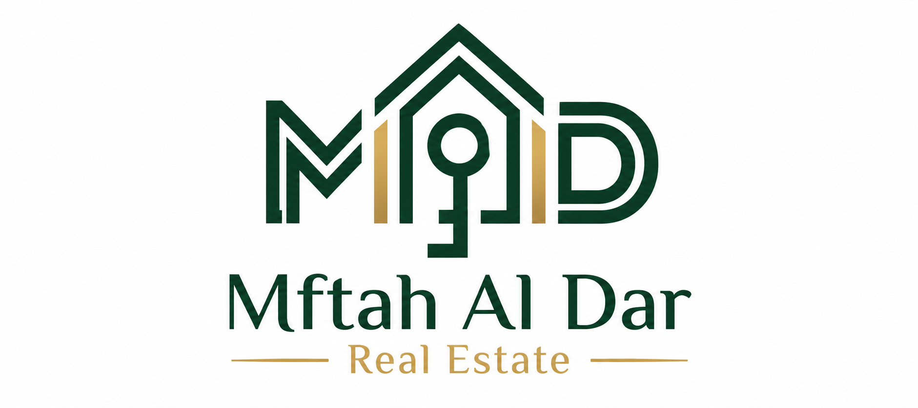 مفتاح الدار